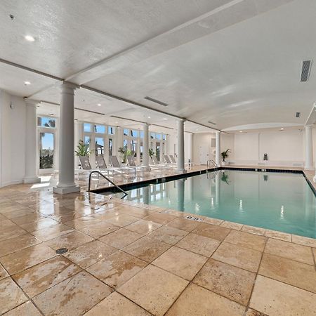 Doral 103 - Charming Beachfront / Ground Floor Condo! Gulf Shores Exterior photo